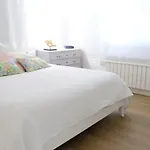 Vale Coelhos * Sarnadela