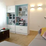 Vale Coelhos * Sarnadela