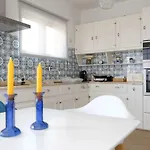 Vale Coelhos Sarnadela