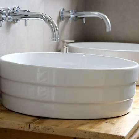 Semesterbostad Vale Coelhos *