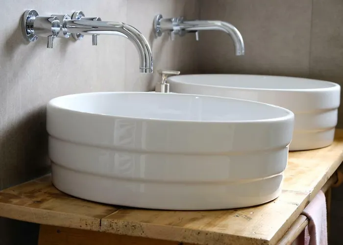 Dom wakacyjny Vale Coelhos *