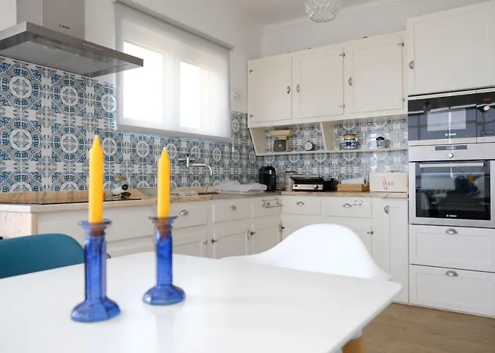 Vale Coelhos Sarnadela